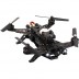 Walkera RUNNER 250 Racing Quadcopter con camara