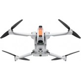 Drone Antigravity A1 Infinity Bundle