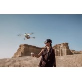 Drone Antigravity A1 Infinity Bundle