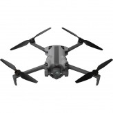 Skyrover X1 4K Drone (Gray)