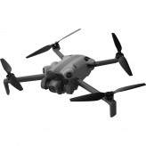 Skyrover X1 4K Drone (Gray)