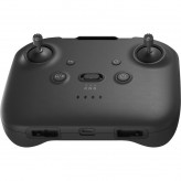 Skyrover X1 4K Drone (Gray)