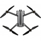 Drone Skyrover X1 Fly More Combo (Gray)