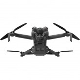 Drone Skyrover X1 Fly More Combo (Gray)