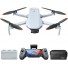 Potensic ATOM 2 Fly More Combo