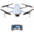 Potensic ATOM 2 With Screen Remote (PTD‑1)