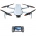 Potensic ATOM 2 With Screen Remote (PTD‑1)