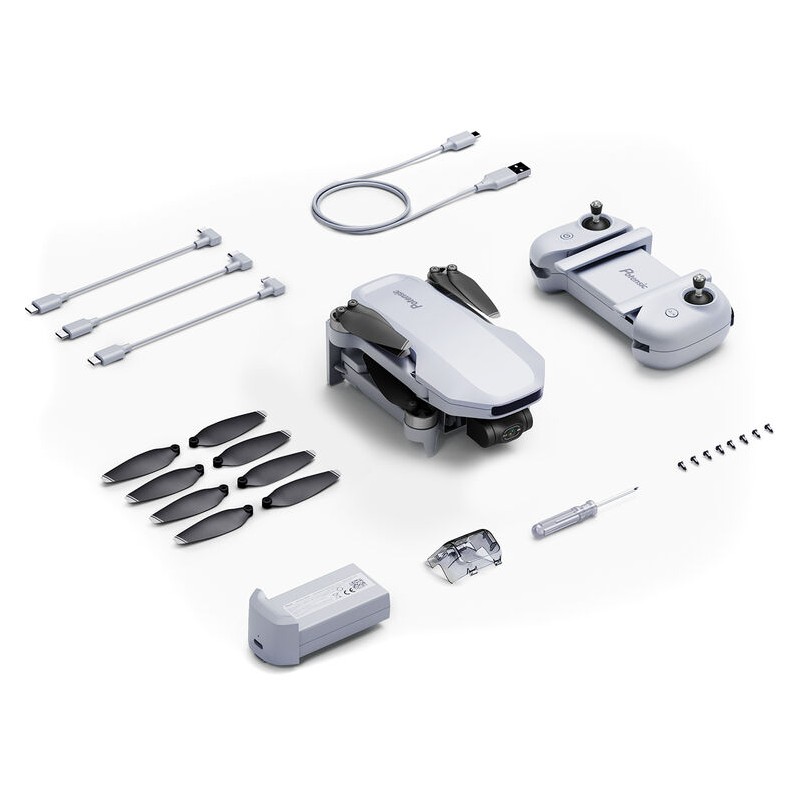 Potensic ATOM 4K Standard Kit