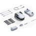 Potensic ATOM 4K Standard Kit