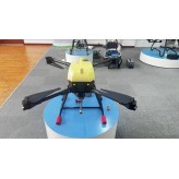 K20 – Drone de Limpieza Industrial (INCLUYE BOMBA)