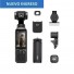 DJI Osmo Pocket 4 Creator Combo