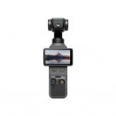 DJI Osmo Pocket 4 Creator Combo