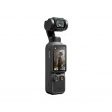 DJI Osmo Pocket 4 Creator Combo