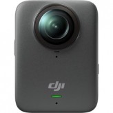 DJI Osmo 360 Adventure Combo