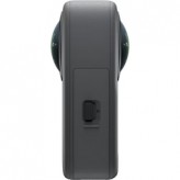 DJI Osmo 360 Adventure Combo