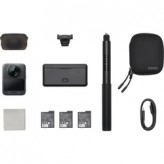 DJI Osmo 360 Adventure Combo