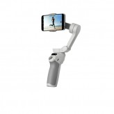 DJI Osmo Mobile SE
