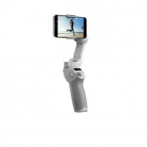 DJI Osmo Mobile SE