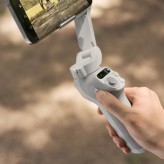 DJI Osmo Mobile SE