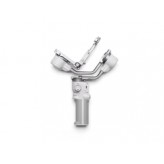 DJI RS 4 Mini