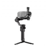 DJI RS 5