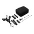DJI RS 5 Combo