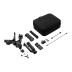 DJI RS 5 Combo