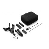 DJI RS 5 Combo