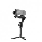 DJI RS 5 Combo