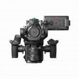 DJI Ronin 4D 6K