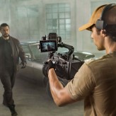 DJI Ronin 4D 6K