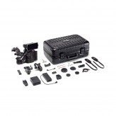 DJI Ronin 4D 8K