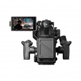 DJI Ronin 4D 8K
