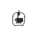 DJI Ronin 2 combo