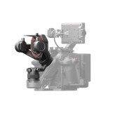 DJI Zenmuse X9-8K Air