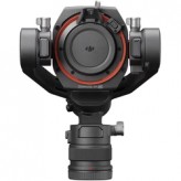 DJI Zenmuse X9-8K Air