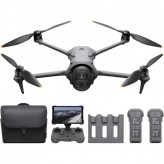 DJI Mavic 4 Pro Creator Combo 512GB – Drone Profesional