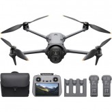 DJI Mavic 4 Pro Fly More Combo – Drone Profesional 6K HDR