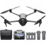 DJI Mavic 4 Pro Fly More Combo – Drone Profesional 6K HDR