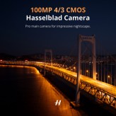 DJI Mavic 4 Pro Fly More Combo – Drone Profesional 6K HDR