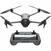 DJI Mavic 4 Pro – Professional 6K