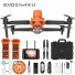 Drone Autel EVO II RTk Combo V3 Rumble Kit