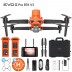 AUTEL EVO II RTK DRONE TOPOGRAFICO PARA TOPOGRAFIA - DRONES PERU