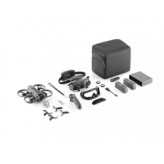 DJI Avata 2 Fly More Combo