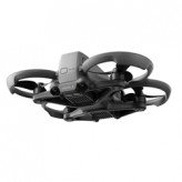 DJI Avata 2 Fly More Combo