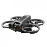 DJI Avata 2 Fly More Combo