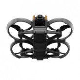 DJI Avata 2 Fly More Combo