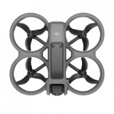 DJI Avata 2 Fly More Combo