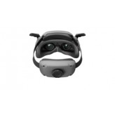 DJI Avata 2 Fly More Combo