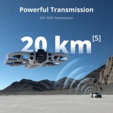 DJI Avata 2 Fly More Combo